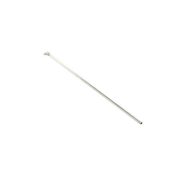 Bunn Tube Assembly, Tank Fill 25395.0000 - main